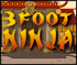 Jocuri 3 Foot Ninja
