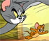 Jocuri Tom & Jerry