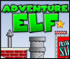 Jocuri Adventure elf