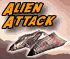 Jocuri: Alien