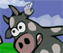 Jocuri: Vaca rama