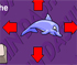 Jocuri: Dolphin Dash