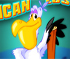 Jocuri: Pelicanul pierdut