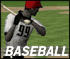 Jocuri Baseball