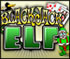 Jocuri Blackjack