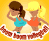 Jocuri: Boom boom