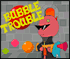 Jocuri Bubble trouble