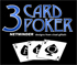 3 Card Poker