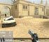 Jocuri: Counter Strike