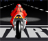 Jocuri: Moon Racer