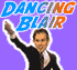 Jocuri Dancing Blair