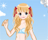 Jocuri: Dress up 13