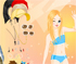 Jocuri: Dress up 14