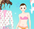 Jocuri: Dress up 16