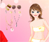 Jocuri: Dress up 17