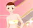 Jocuri: Dress up 18