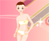 Jocuri: Dress up 19