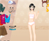 Jocuri: Dress up 20