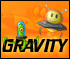 Gravitatie