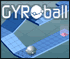 Gyro Ball