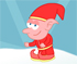 Jocuri: Snow Ball Pinball