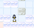 Jocuri: Penguin Push
