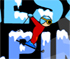 Jocuri: Ski Alpin