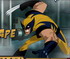 Jocuri Wolverine mrd escape