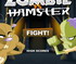 Jocuri Zombie vs hamster