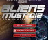 Jocuri: Aliens must die