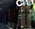 Jocuri Skateboard city