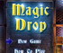 Jocuri Magic drop