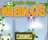 Jocuri Makos