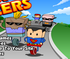 Jocuri Box racers