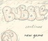 Jocuri Bubble quod