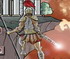 Jocuri: Day of valor