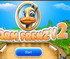 Jocuri Farm frenzy 2