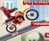 Jocuri Enduro 1