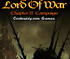 Jocuri Lord of war campaign