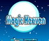 Jocuri Magic heaven2