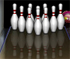 Jocuri Bowling