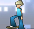 Jocuri Skateboy