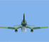 Jocuri: Naval Strike