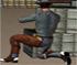 Jocuri: Wild Pistol