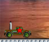 Jocuri: Russian Jeep
