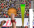 Jocuri Sportsfly 3points