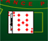 Jocuri: Blackjack