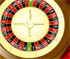 Jocuri: Roulette