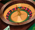 Jocuri: Roulette 2