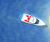 Jocuri: Jet boat racing curse pe apa